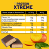 SPORT Set – XTREME PROTEIN + VITAMIN Bars