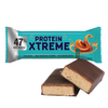 SPORT Set – XTREME PROTEIN + VITAMIN Bars